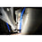 Hard Race Rear Subframe Support Brace Hyundai, Elantra, 16-Present