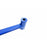 Hardrace Rear Subframe Support Brace Hyundai, Elantra, 16-Present