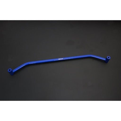 Hardrace Rear Subframe Support Brace Hyundai, Elantra, 16-Present