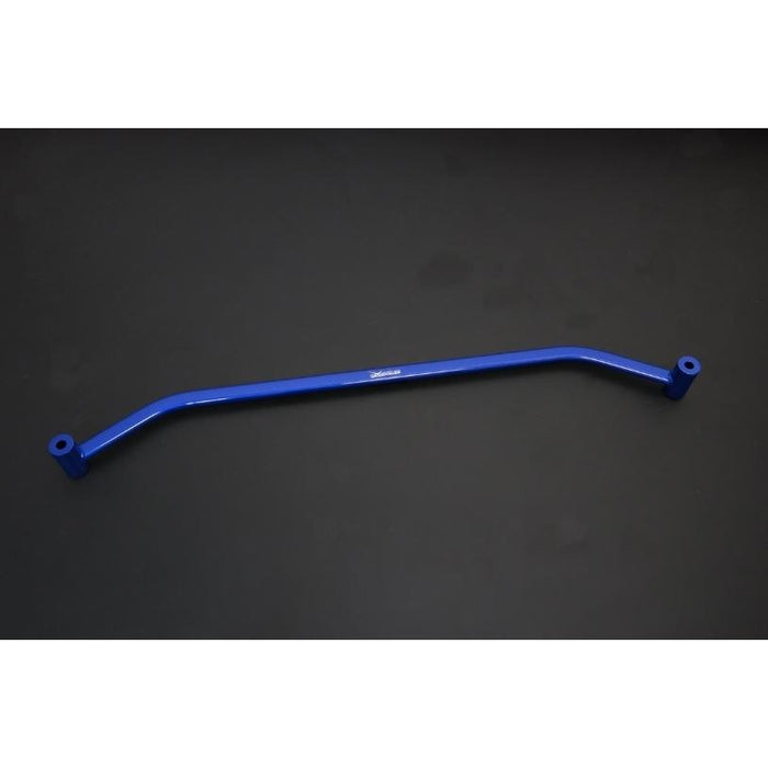 Hardrace Rear Subframe Support Brace Hyundai, Elantra, 16-Present