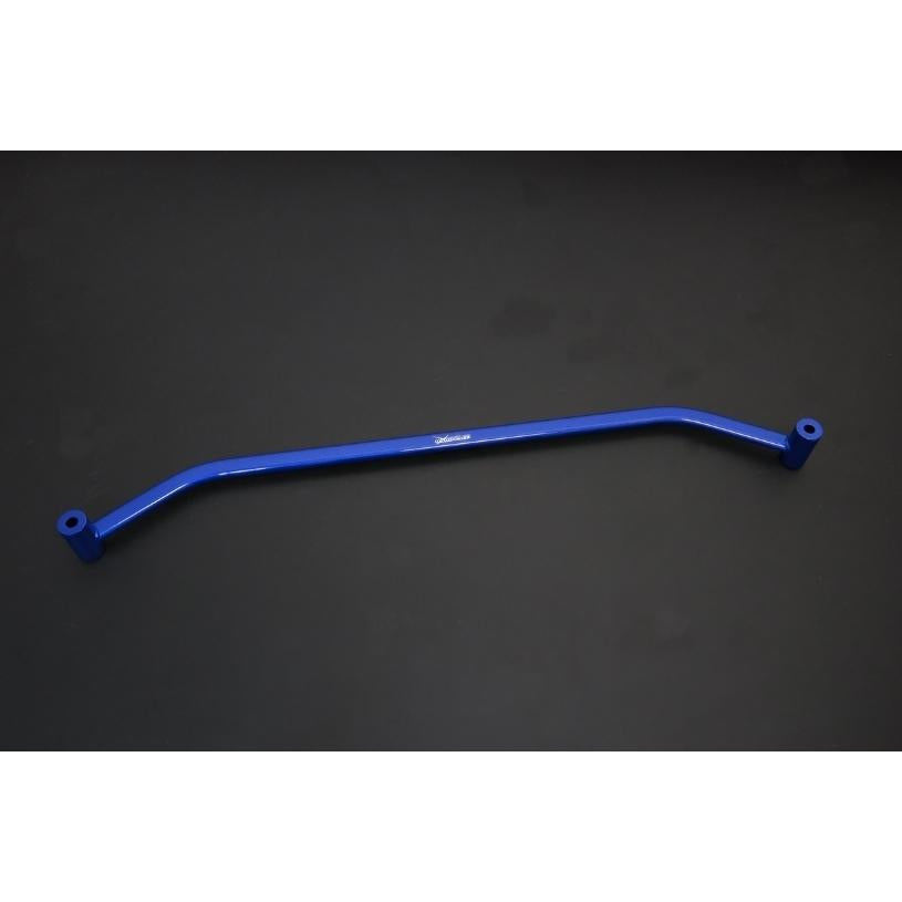 Hardrace Rear Subframe Support Brace Hyundai, Elantra, 16-Present