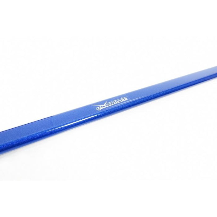 Hardrace Rear Subframe Support Brace Hyundai, Elantra, 16-Present