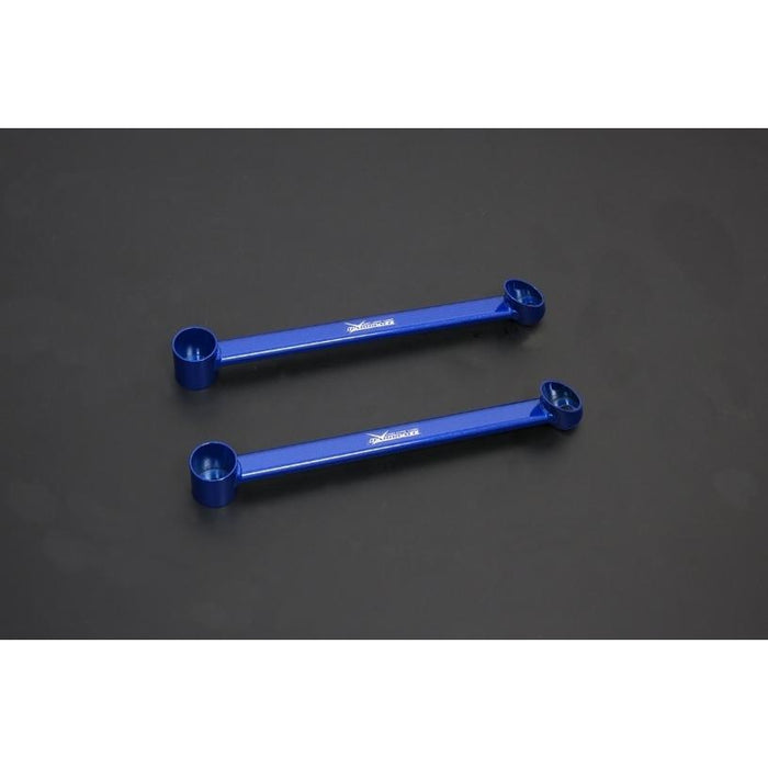 Hardrace Rear Lower Brace Hyundai, Elantra, 16-Present