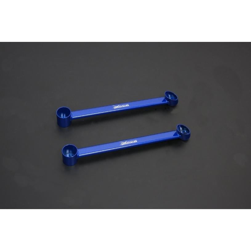 Hardrace Rear Lower Brace Hyundai, Elantra, 16-Present