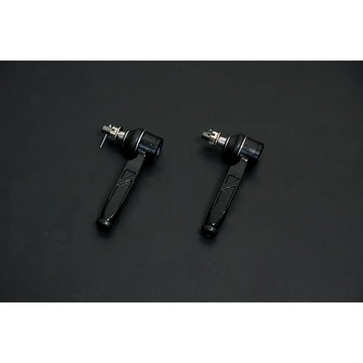 Hardrace Tie Rod End (Increase 25Mm In Body Length) Nissan, 180Sx, Silvia, S13, S14/S15