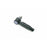 Hardrace Tie Rod End (Increase 25Mm In Body Length) Nissan, Silvia, S14/S15