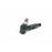 Hardrace Tie Rod End (Increase 25Mm In Body Length) Nissan, Silvia, S14/S15