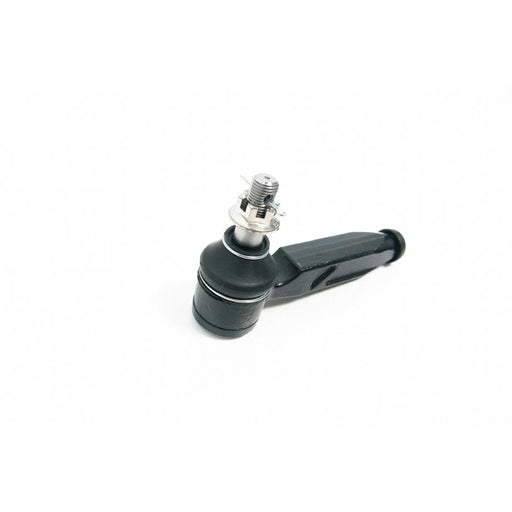 Hardrace Tie Rod End (Increase 25Mm In Body Length) Nissan, Silvia, S14/S15