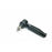 Hardrace Tie Rod End (Increase 25Mm In Body Length) Nissan, Silvia, S14/S15