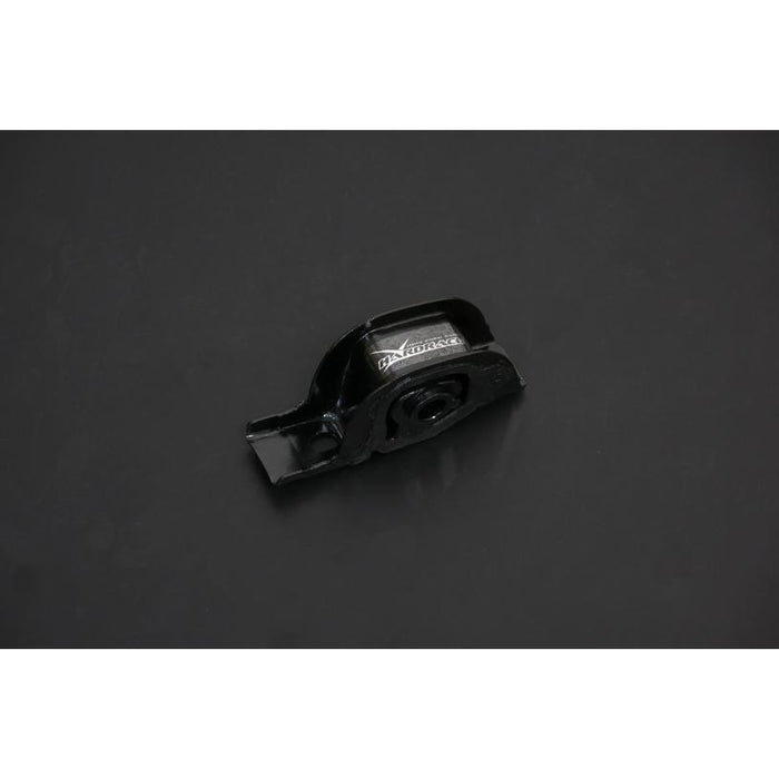 Hardrace Hardened Engine Mount, Front Side Honda, Civic, Crx, Ef6/7/8