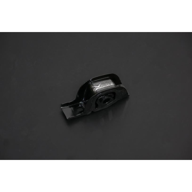 Hardrace Hardened Engine Mount, Front Side Honda, Civic, Crx, Ef6/7/8