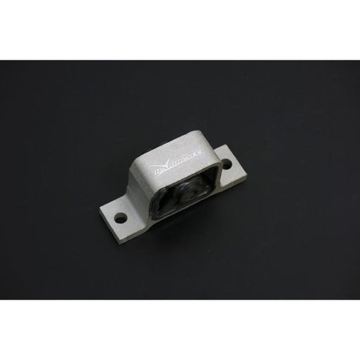 Hardrace Hardened Engine Mount 1Pcs/Set, Honda, Dc5 Rsx, Stream, Rn1-5 00-06, 02-06, Rd4-Rd8 02-06