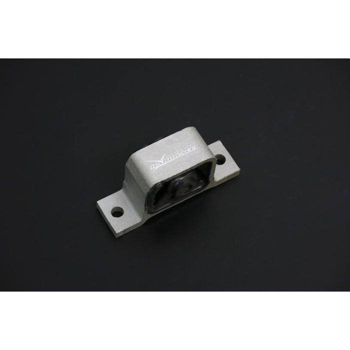 Hardrace Hardened Engine Mount 1Pcs/Set, Honda, Dc5 Rsx, Stream, Rn1-5 00-06, 02-06, Rd4-Rd8 02-06