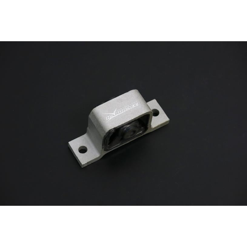 Hardrace Hardened Engine Mount 1Pcs/Set, Honda, Dc5 Rsx, Stream, Rn1-5 00-06, 02-06, Rd4-Rd8 02-06