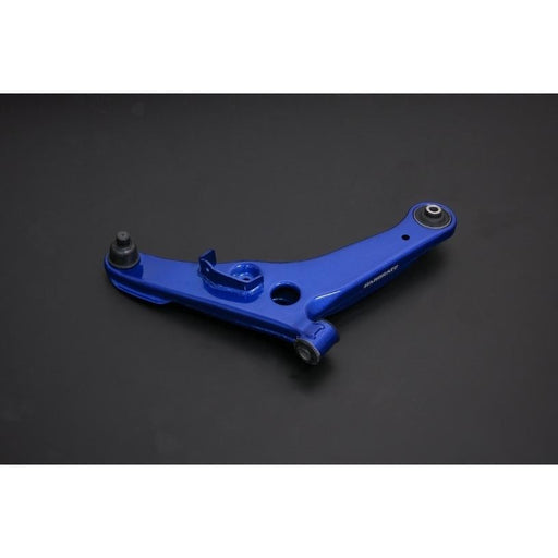 Hardrace Front Lower Control Arm Mitsubishi, Outlander, 03-06