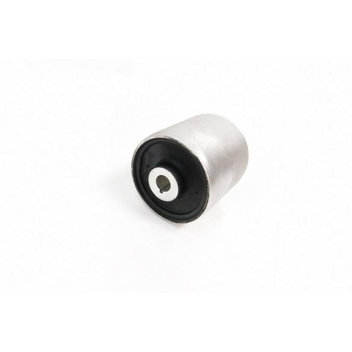 Hardrace Front Lower-Front Arm(Curve Arm) Bmw, 1/2/3/4 Series, F22 14-, F2X, F3X