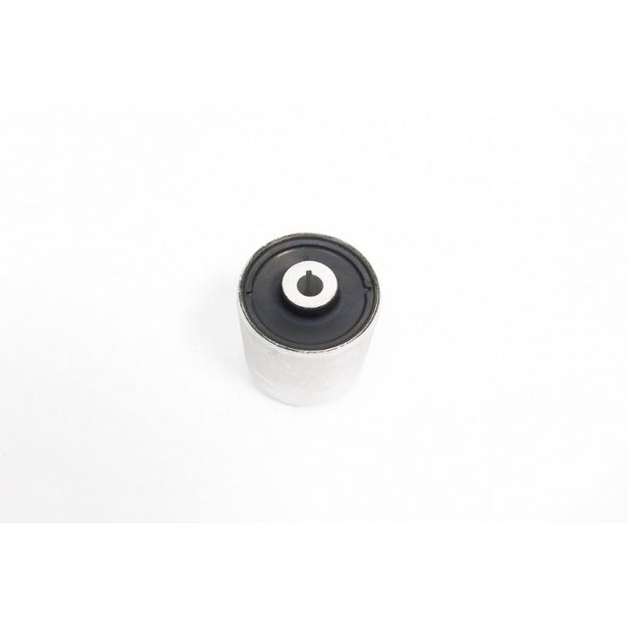 Hardrace Front Lower-Front Arm(Curve Arm) Bmw, 1/2/3/4 Series, F22 14-, F2X, F3X