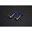Hardrace Rear Sway Bar Link Focus, Mk3