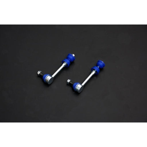 Hardrace Rear Sway Bar Link Focus, Mk3