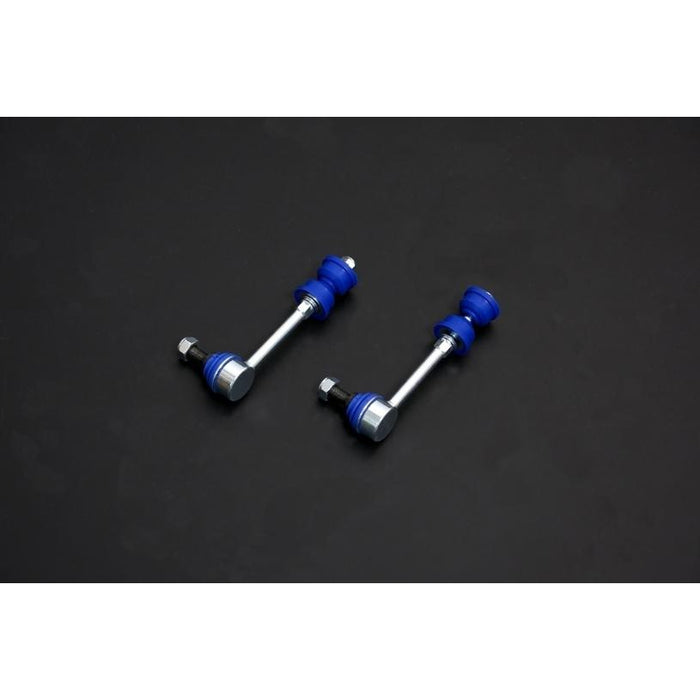 Hardrace Rear Sway Bar Link Focus, Mk3
