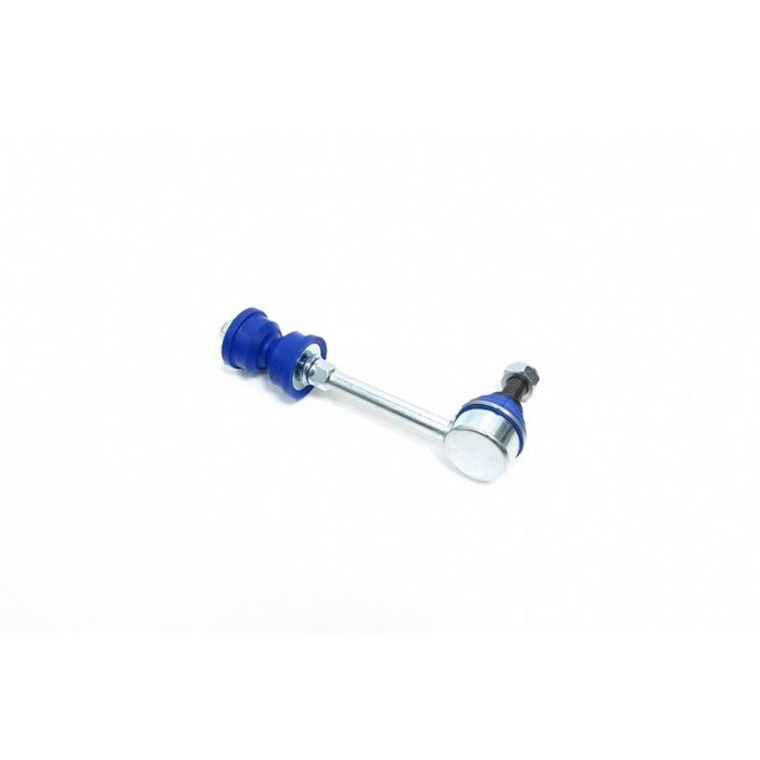 Hardrace Rear Sway Bar Link Focus, Mk3