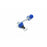 Hardrace Rear Sway Bar Link Focus, Mk3