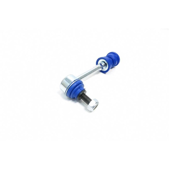 Hardrace Rear Sway Bar Link Focus, Mk3