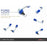 Hardrace Rear Sway Bar Link Focus, Mk3