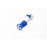 Hardrace Rear Sway Bar Link Focus, Mk3