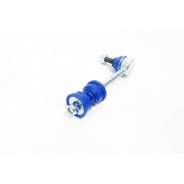 Hardrace Rear Sway Bar Link Focus, Mk3