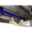 Hardrace Sway Bar Suzuki, Sx4, Vitara, 16-Present, 14-Present
