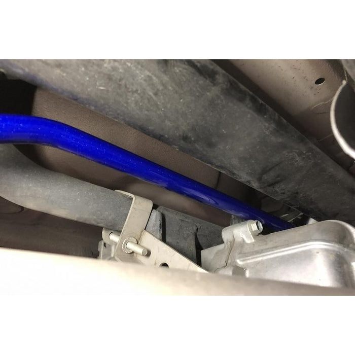 Hardrace Sway Bar Suzuki, Sx4, Vitara, 16-Present, 14-Present
