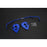 Hardrace Sway Bar Suzuki, Sx4, Vitara, 16-Present, 14-Present