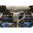 Hardrace Sway Bar Suzuki, Sx4, Vitara, 16-Present, 14-Present