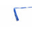 Hardrace Sway Bar Suzuki, Sx4, Vitara, 16-Present, 14-Present
