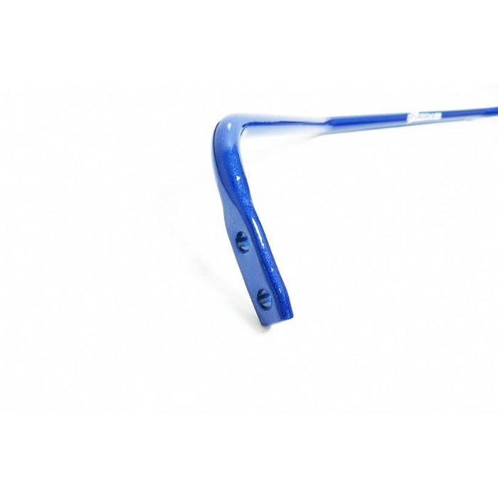 Hardrace Sway Bar Suzuki, Sx4, Vitara, 16-Present, 14-Present