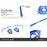 Hardrace Sway Bar Suzuki, Sx4, Vitara, 16-Present, 14-Present
