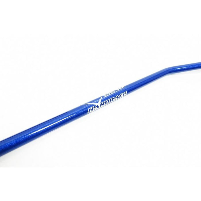 Hardrace Sway Bar Suzuki, Sx4, Vitara, 16-Present, 14-Present