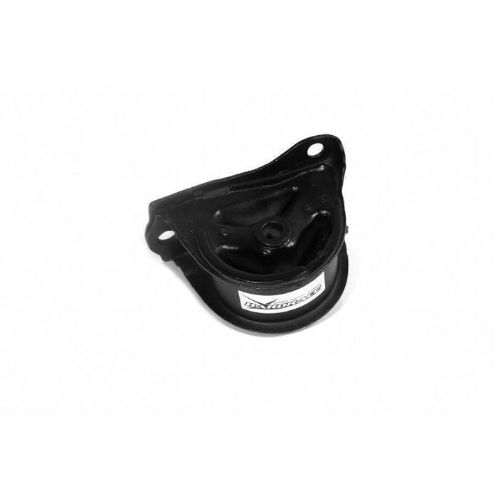 Hardrace Hardened Engine Mount Rear Side, Honda, Civic, Integra, Rd1-Rd3 97-01, Dc2 94-01, Eg, Eh, Ej1/2, Ek3/4/5/9, E