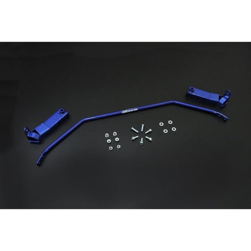 Hardrace Rear Add-On Sway Bar Suzuki, Baleno, 15-Present