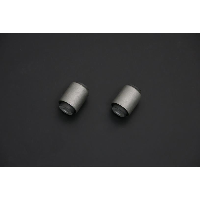 Hard Race Rear Lower Arm Bushing Mitsubishi, 3000Gt, Z15A 9000 — Speed