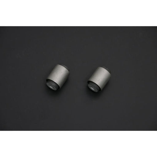 Hardrace Rear Lower Arm Bushing Mitsubishi, 3000Gt, Z15A 90-00