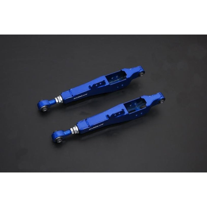 Hardrace Rear Lower Arm Mitsubishi, Eclipse, Outlander, 18-Present, 12-Present