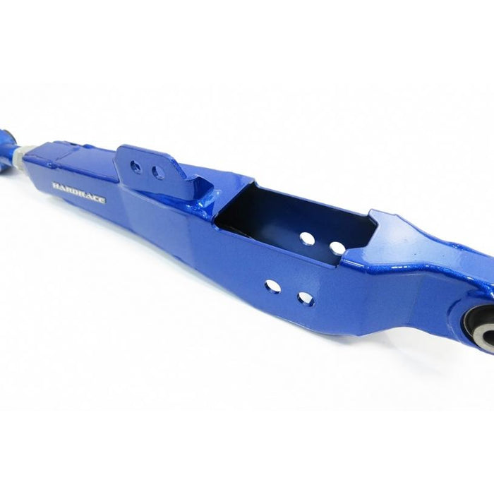 Hardrace Rear Lower Arm Mitsubishi, Eclipse, Outlander, 18-Present, 12-Present