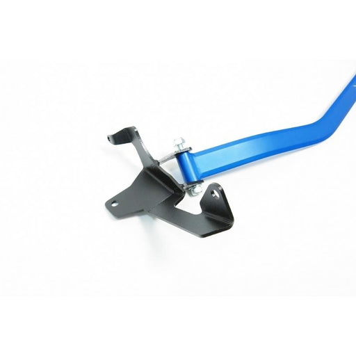 Hardrace Front Strut Bar Suzuki, Baleno, 15-Present