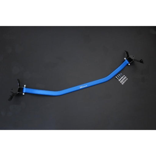 Hardrace Front Strut Bar Suzuki, Baleno, 15-Present