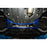 Hardrace Front Lower Brace Lexus, Rx, Al20 16-Present