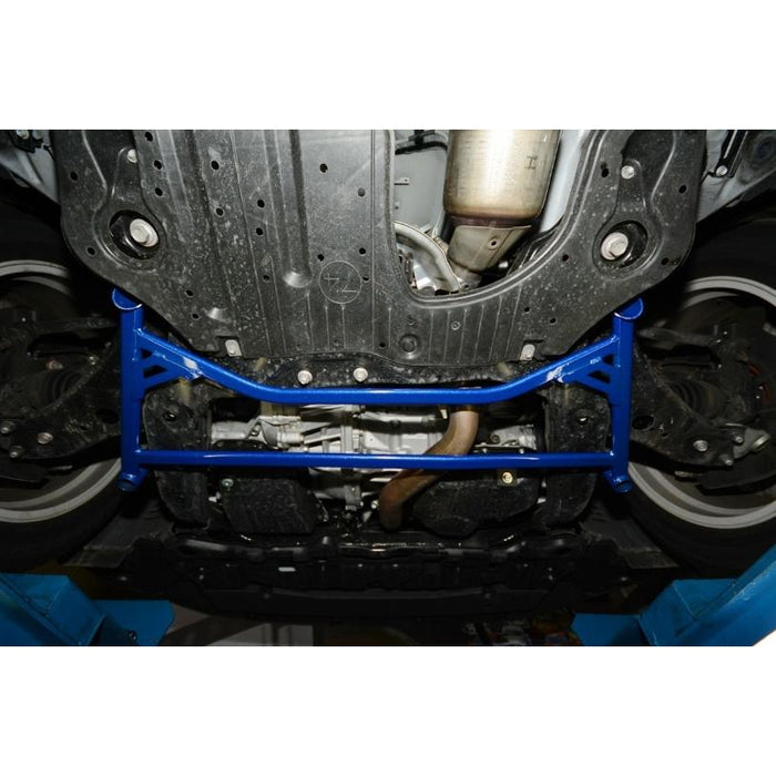 Hardrace Front Lower Brace Lexus, Rx, Al20 16-Present