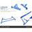 Hardrace Front Lower Brace Lexus, Rx, Al20 16-Present