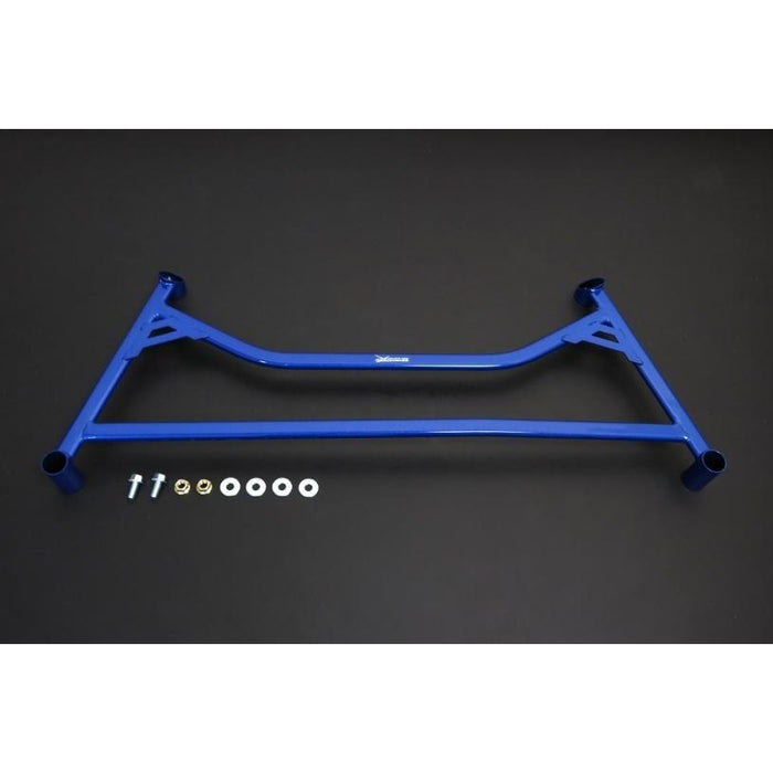 Hardrace Front Lower Brace Lexus, Rx, Al20 16-Present